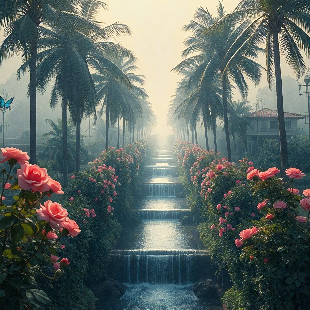 ddf3a046-ffe1-44d5-ad78-54944018f16e-palm-trees-a-long-road-with-roses-on-both-sides-and-b (9)_250319010230_Filename Text 2_02804_Filename Text 3_result.jpg